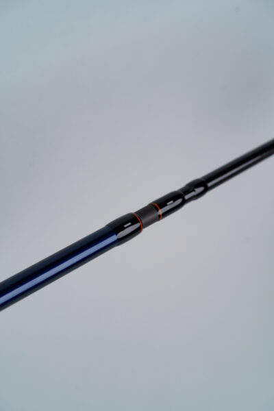 Korrekte Ausrichtung der Steckverbindung